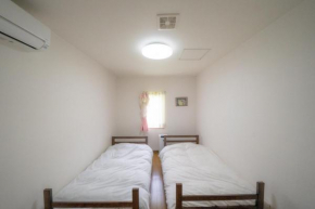 Minpaku Ota - Vacation STAY 11962